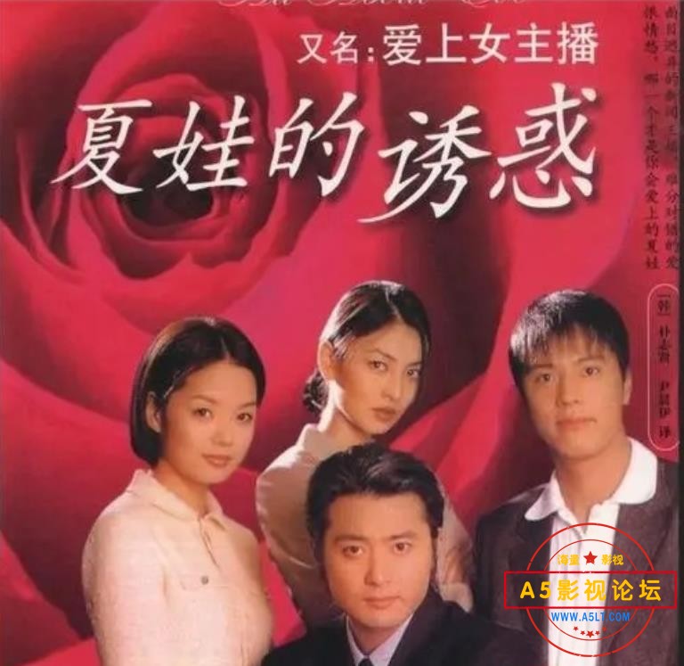 南桃Momoko图片包cos合集.jpg