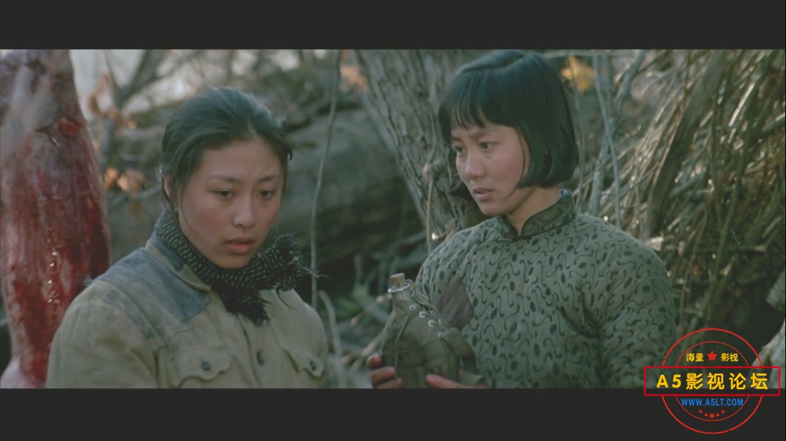 八女T江.mp4_20230602_233315.626.jpg