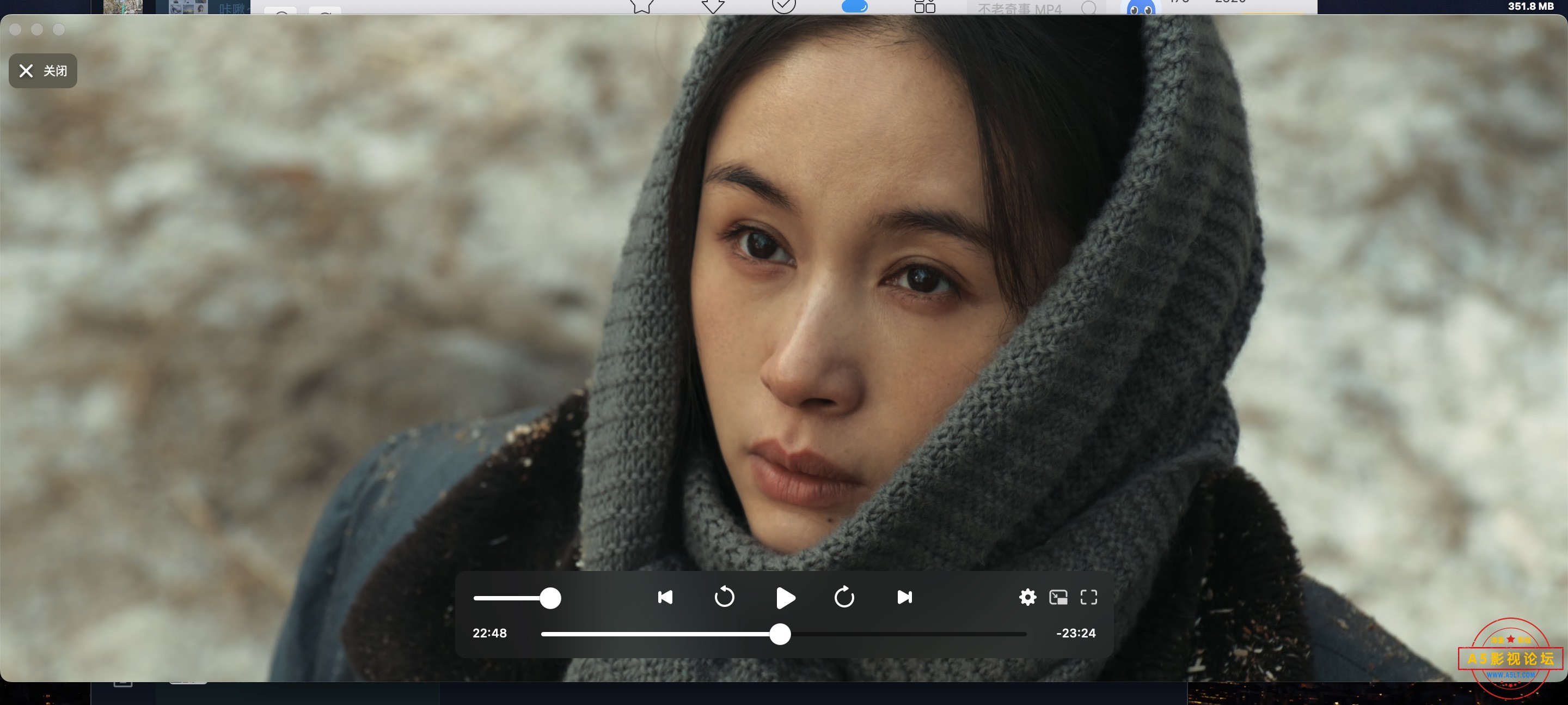 160414xx5s6a3aja2ild51.jpg