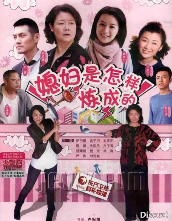 360截图20230605134117463.jpg