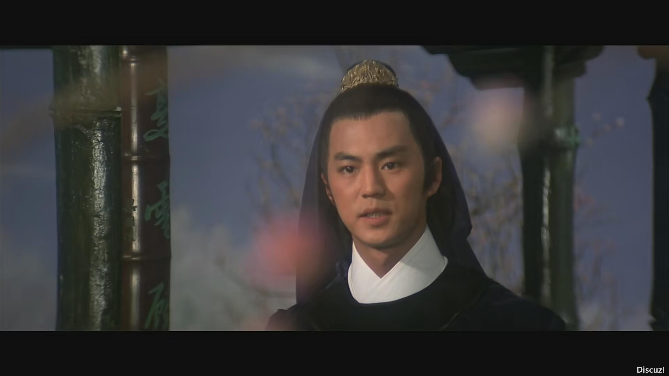 QQ图片20230606092954.jpg