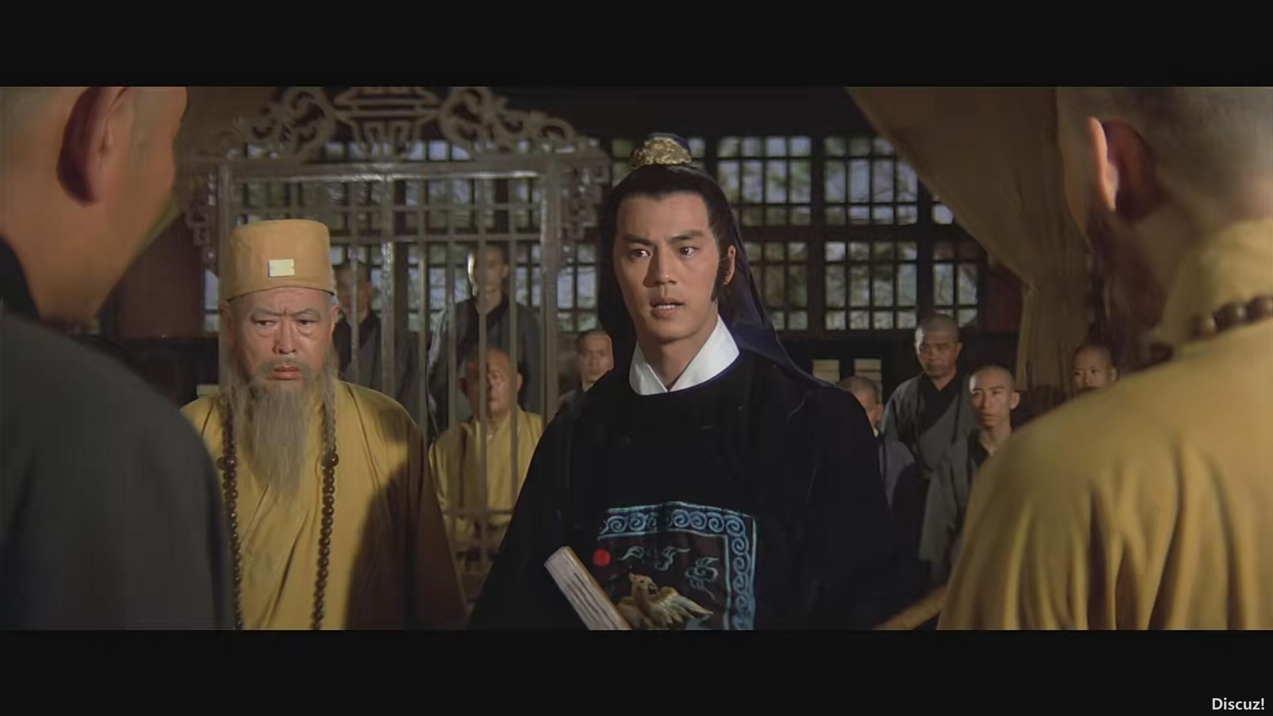 QQ图片20230606093218.jpg