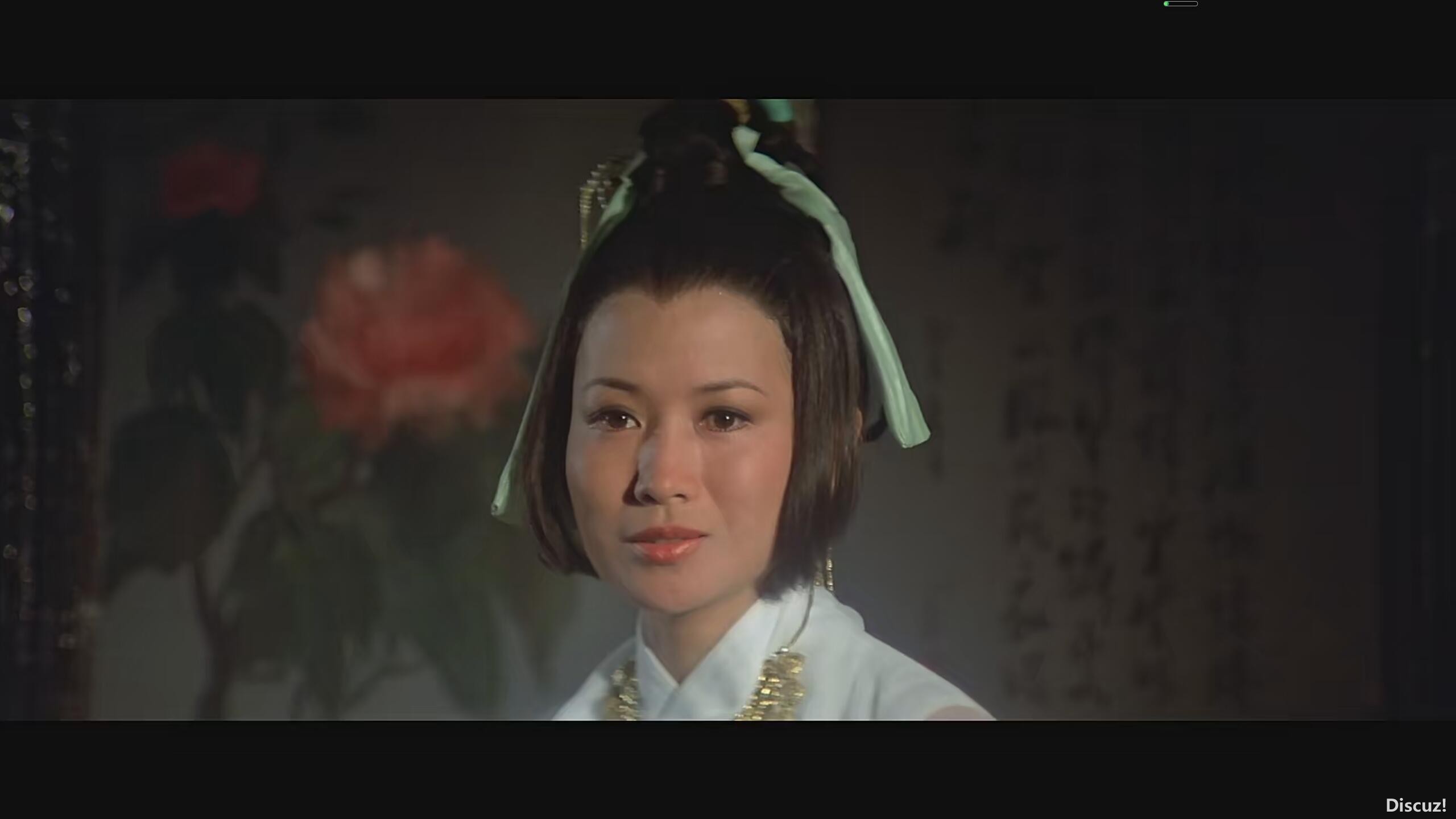 QQ图片20230606093234.jpg