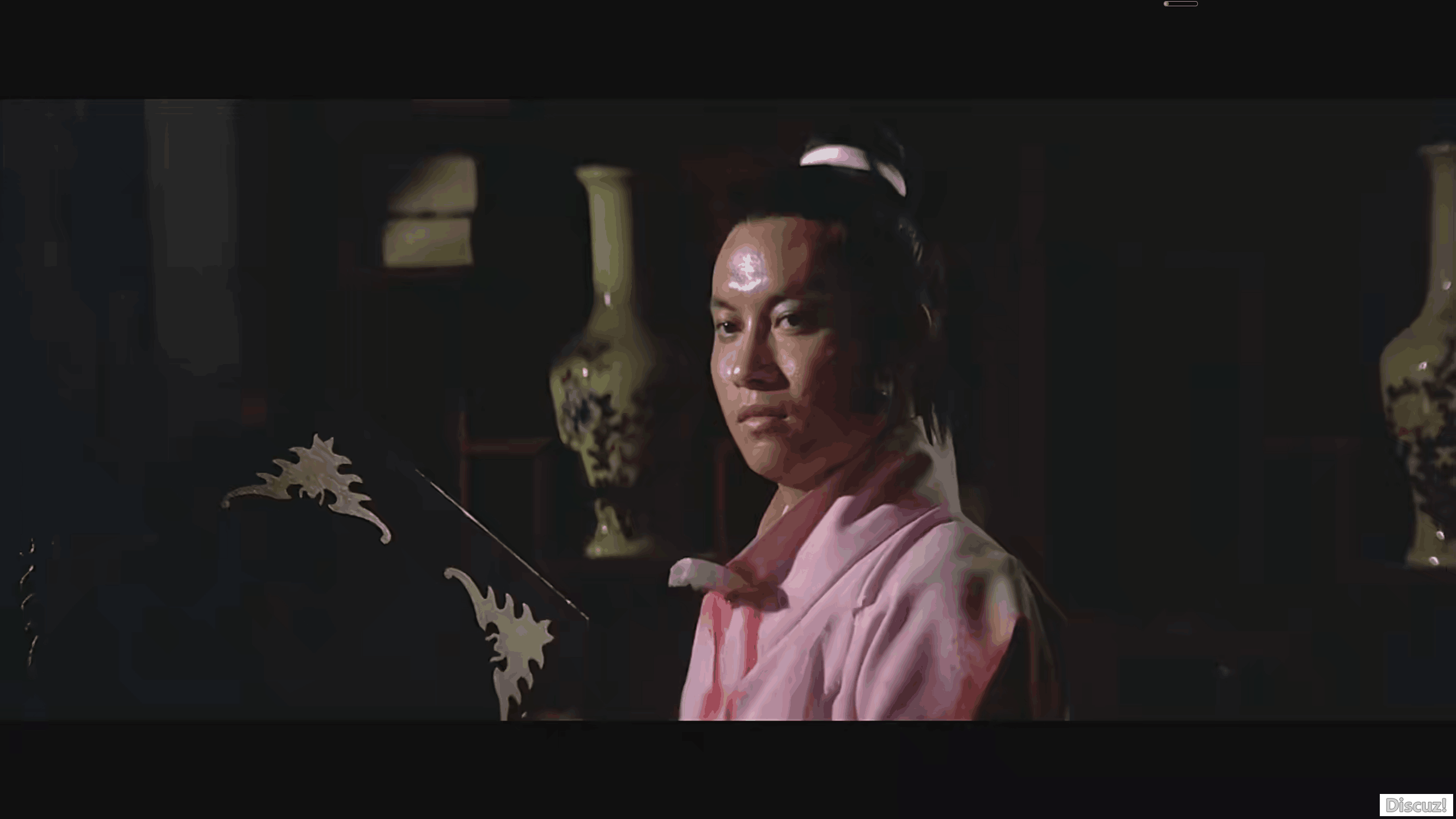 QQ图片20230606093253.png