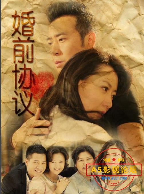 360截图20230608072920495.jpg