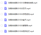 cfa06e14fe01abe7cb15f5621c65bac.png
