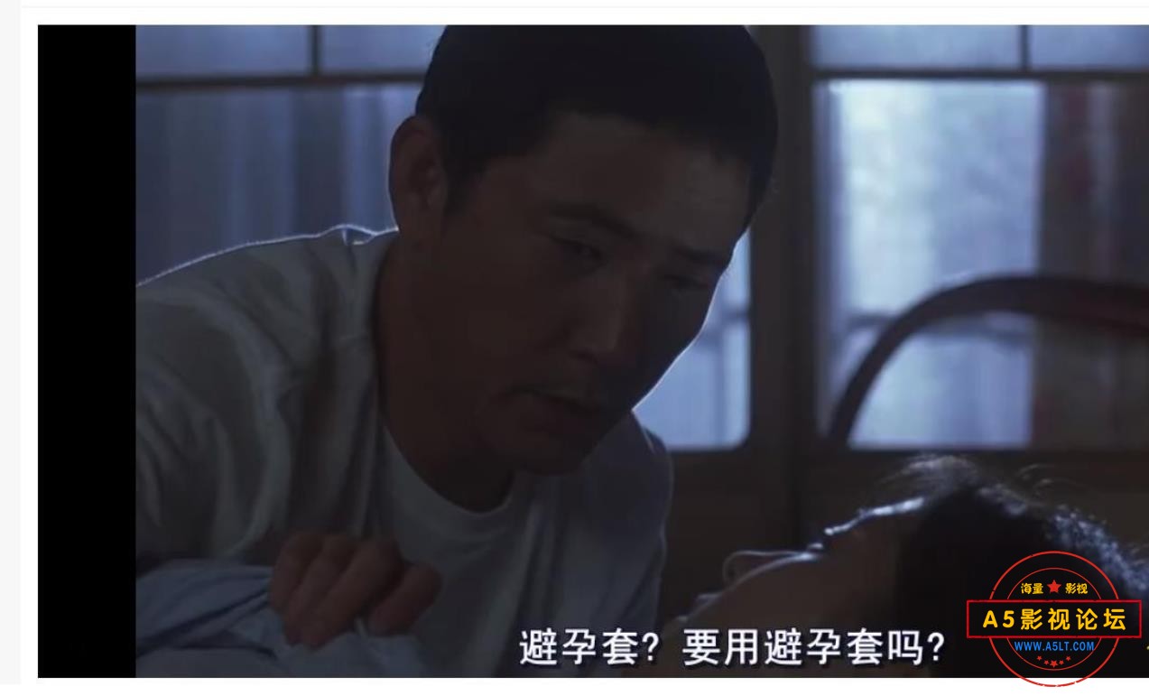 可爱妹子@MenruiNyanko图片包cos合集.jpg