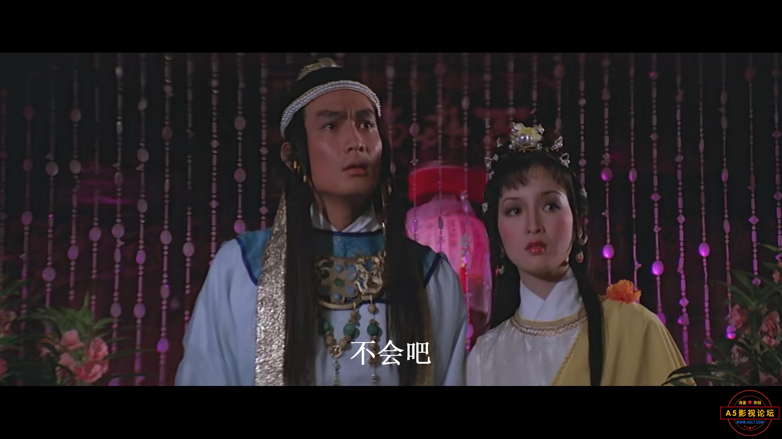 QQ图片20230608162120.jpg