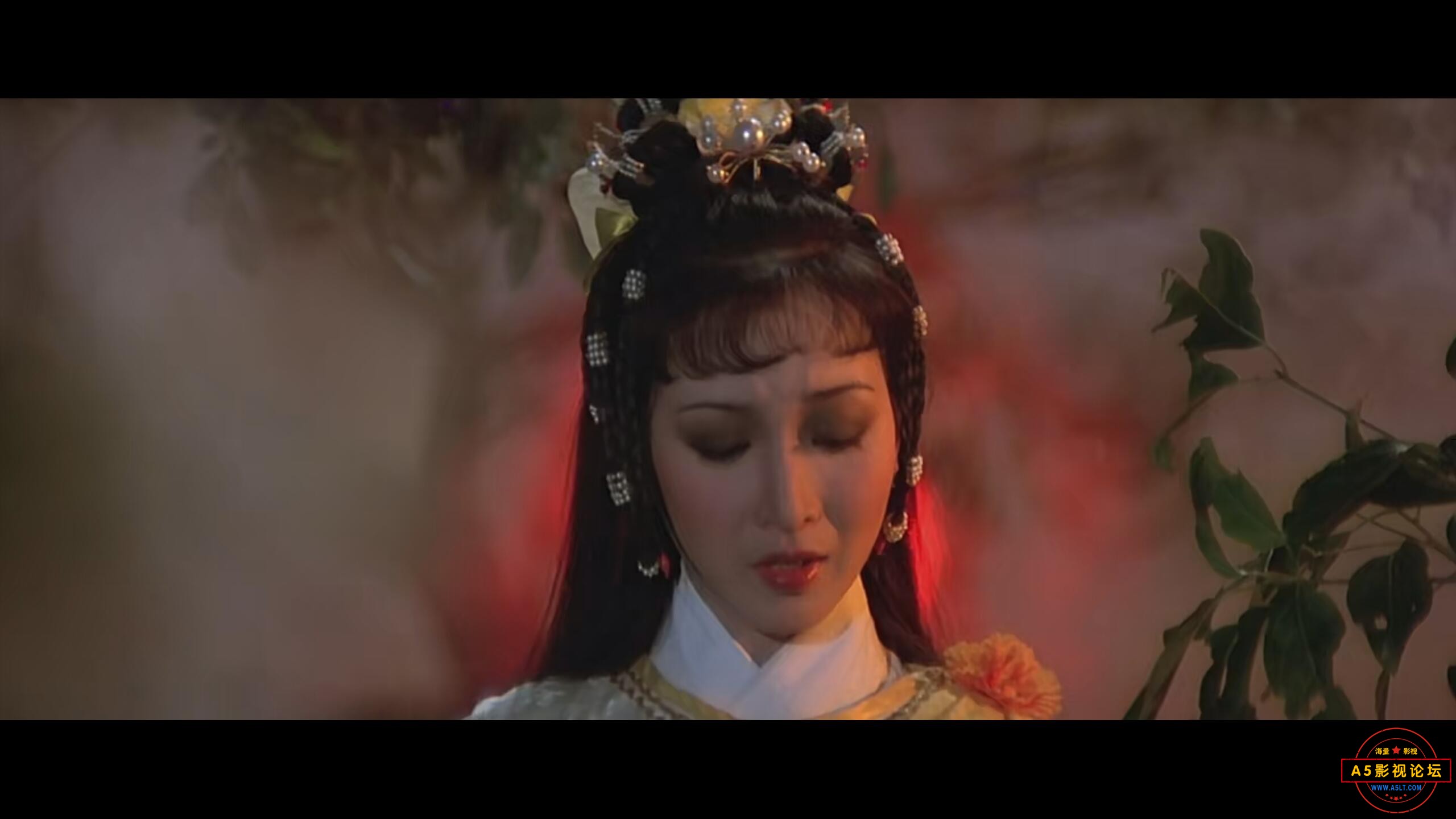 QQ图片20230608161744.jpg