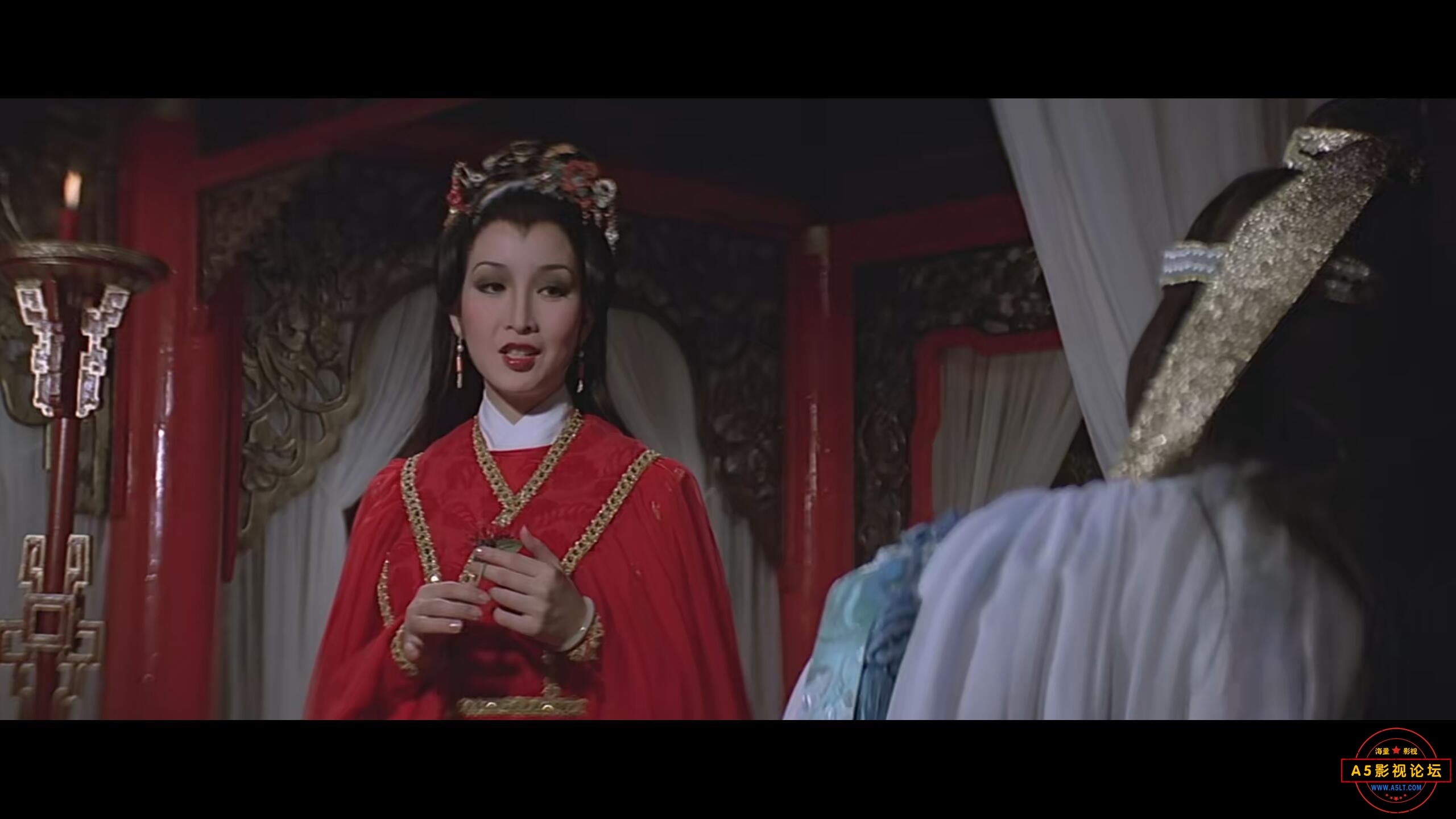 QQ图片20230608161904.jpg