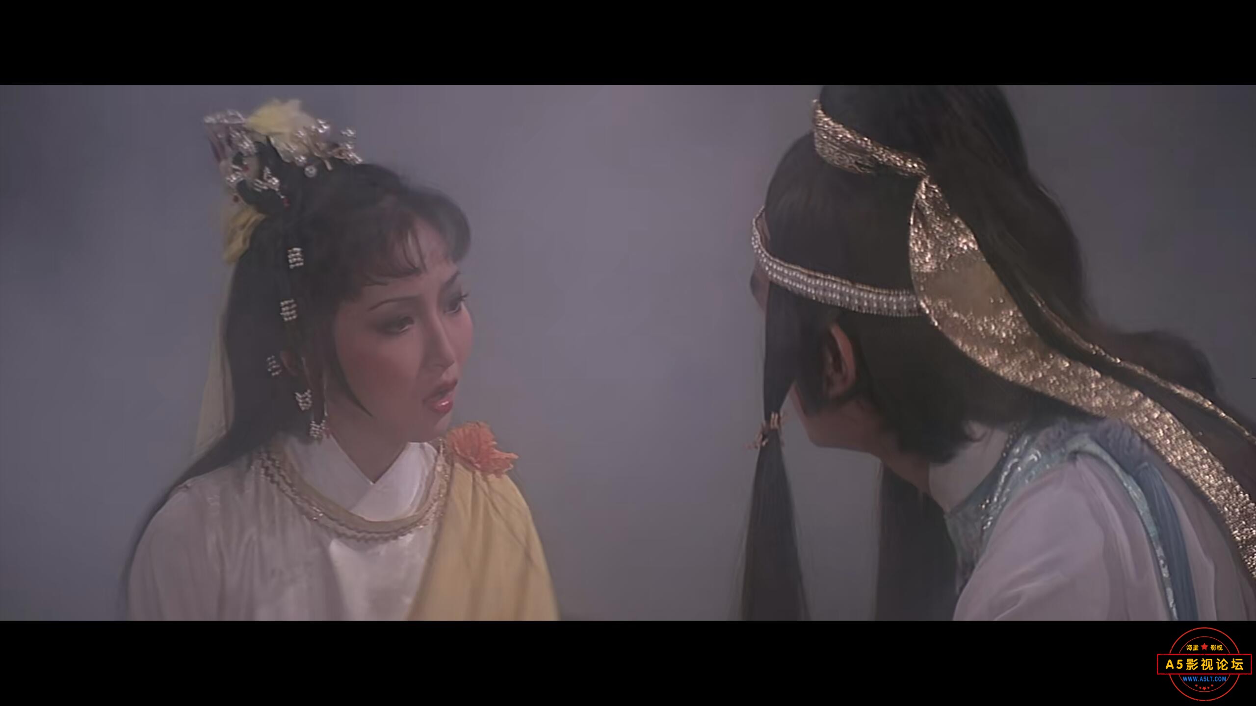QQ图片20230608161957.jpg