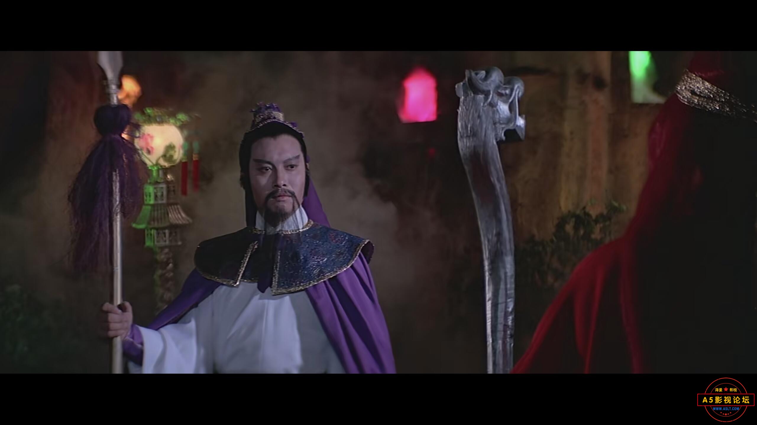 QQ图片20230608162055.jpg