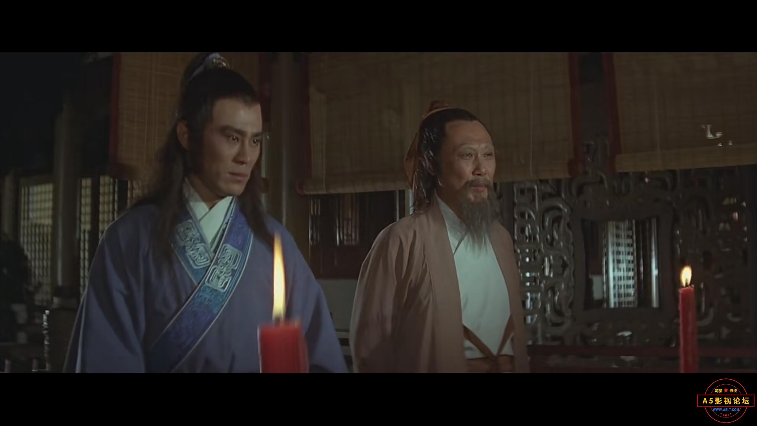 QQ图片20230609091436.jpg