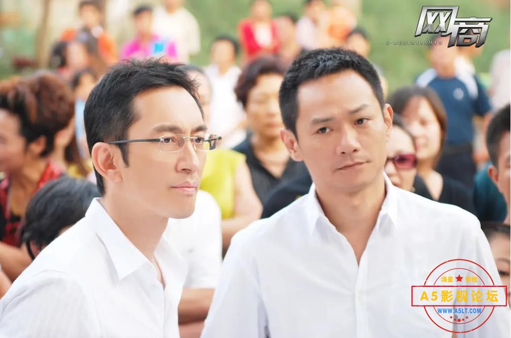 360截图20230609102750584.jpg