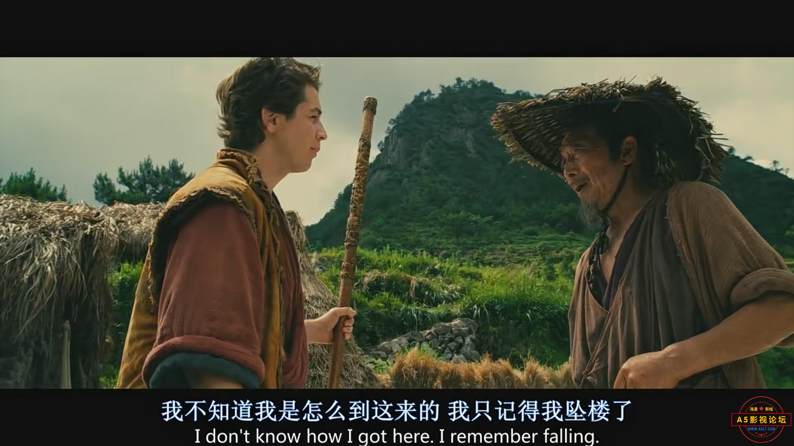 QQ图片20230609141031.jpg
