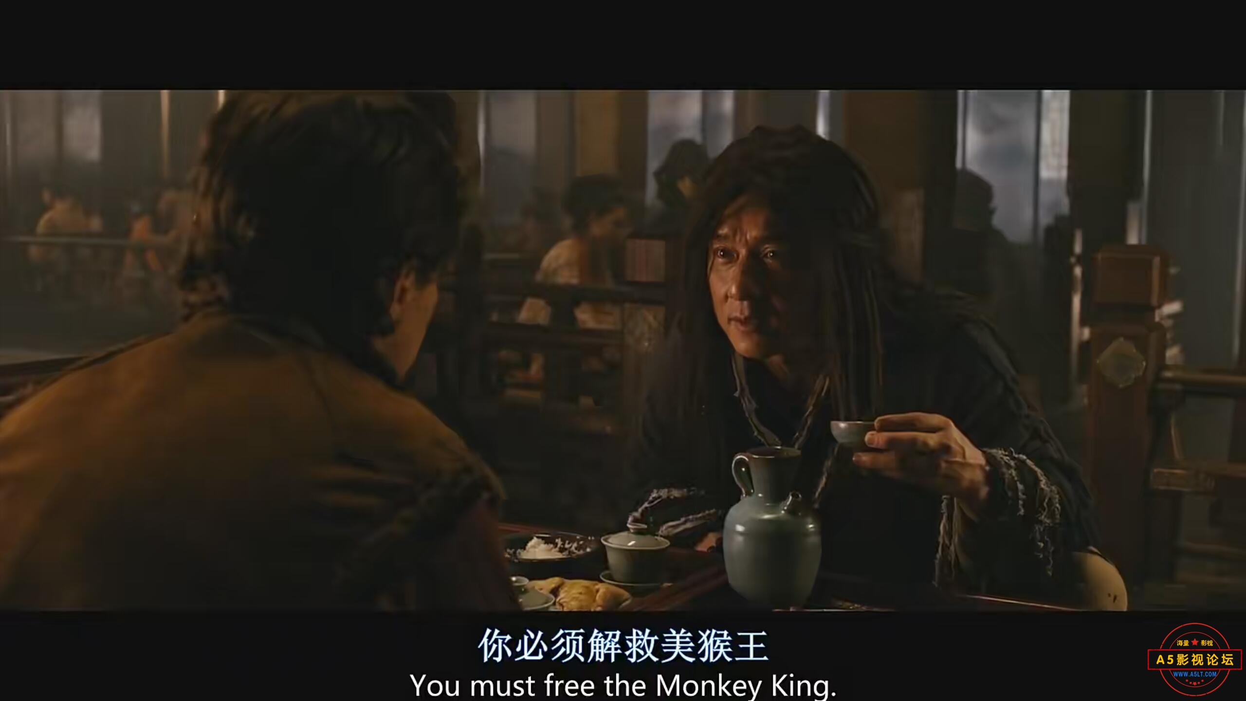 QQ图片20230609141129.jpg
