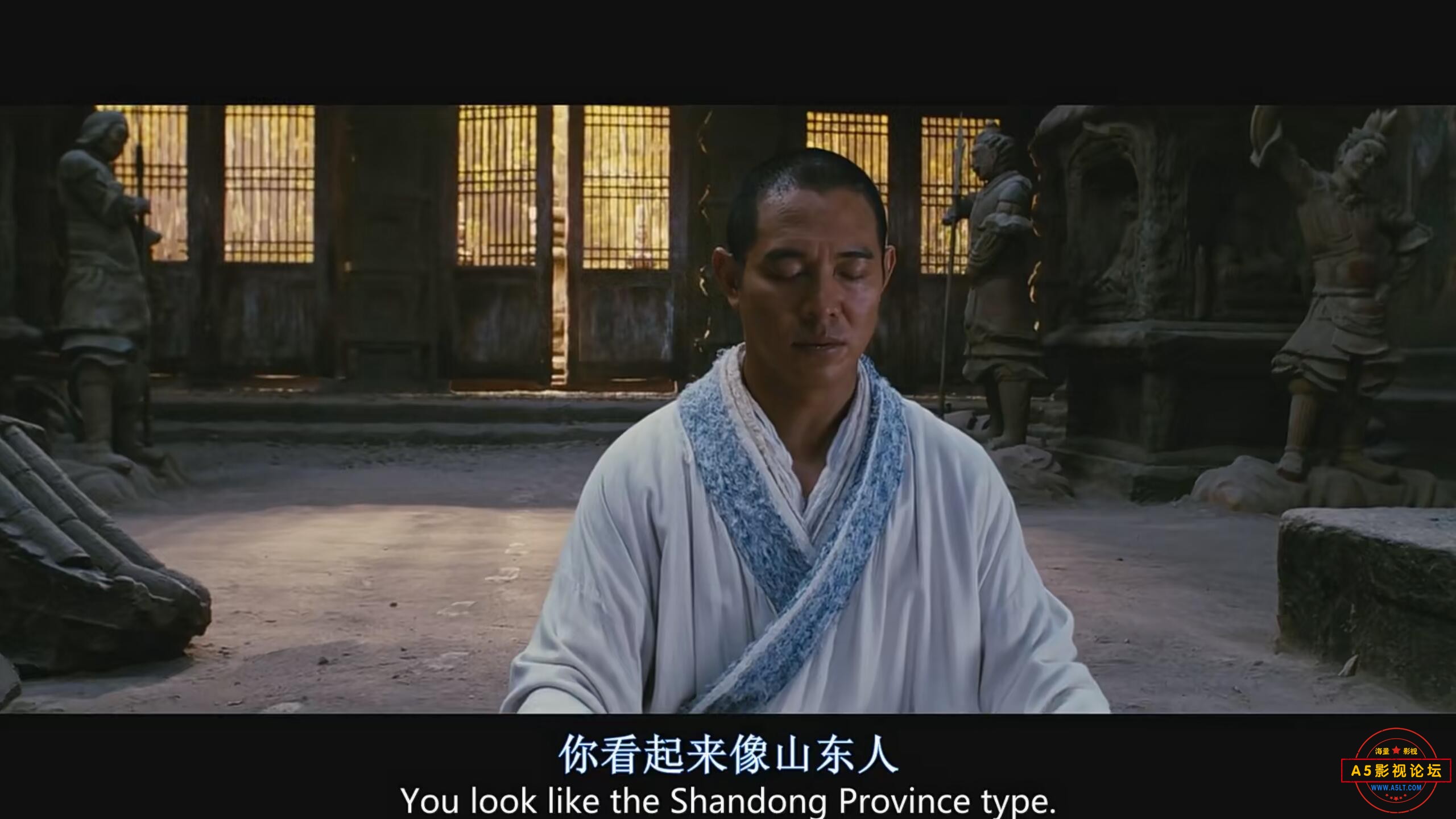 QQ图片20230609141319.jpg