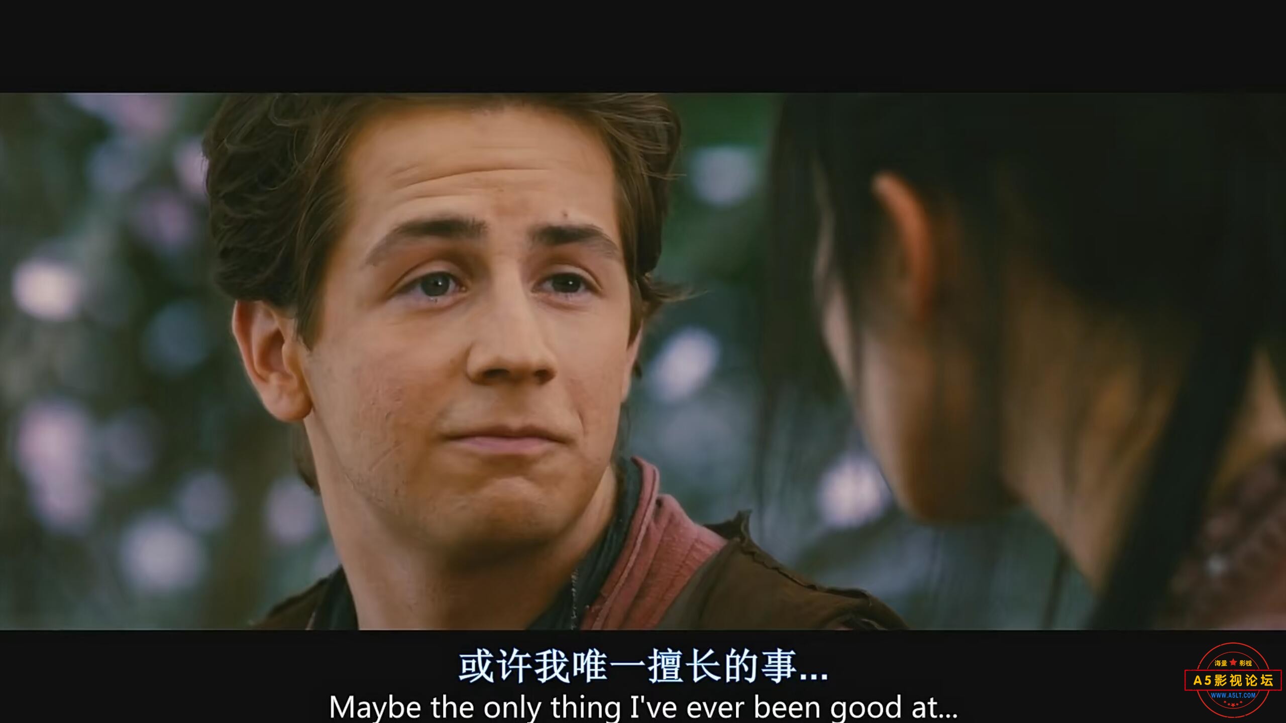QQ图片20230609141358.jpg