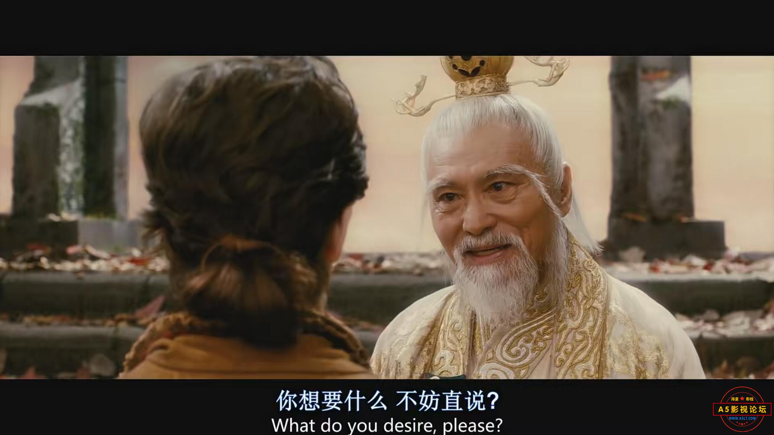 QQ图片20230609141451.jpg