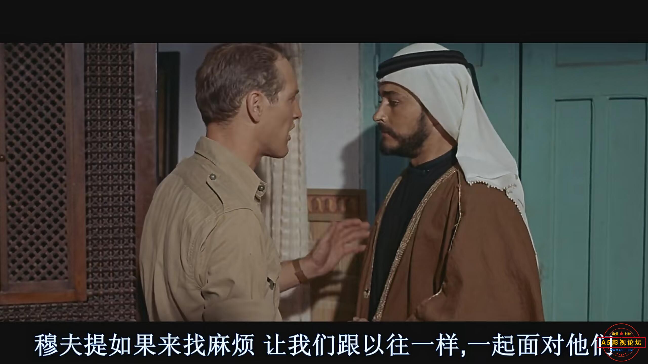 QQ图片20230609142920.jpg