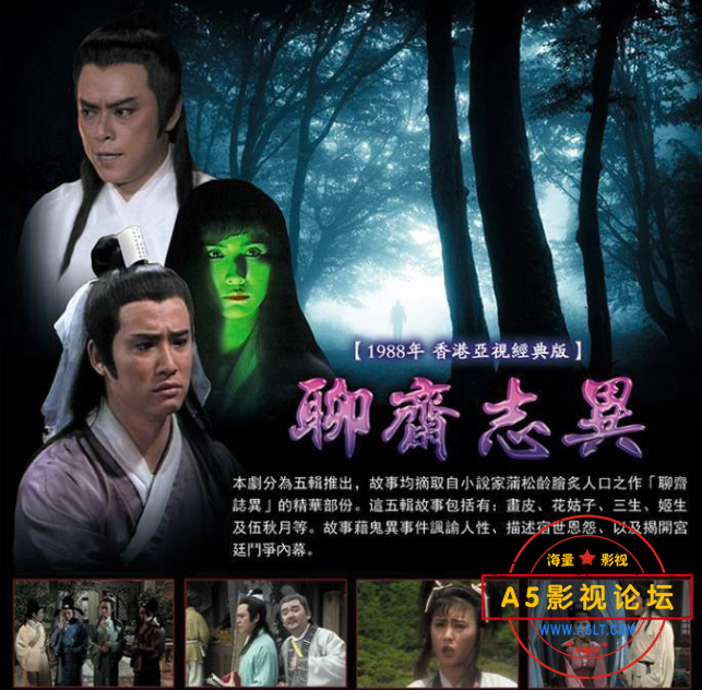 搜狗截图20230610134608.png