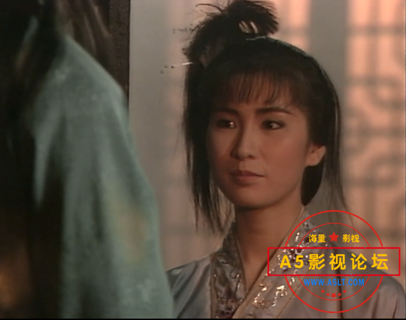 搜狗截图20230610134929.png