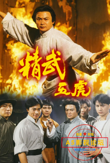 搜狗截图20230610135910.png