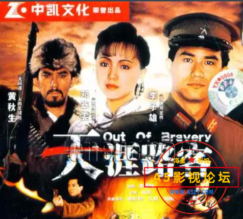 搜狗截图20230611120248.png