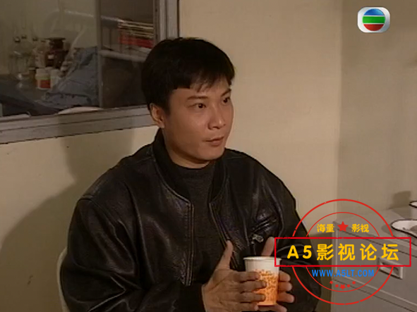 搜狗截图20230611122339.png