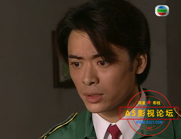 搜狗截图20230611122300.png