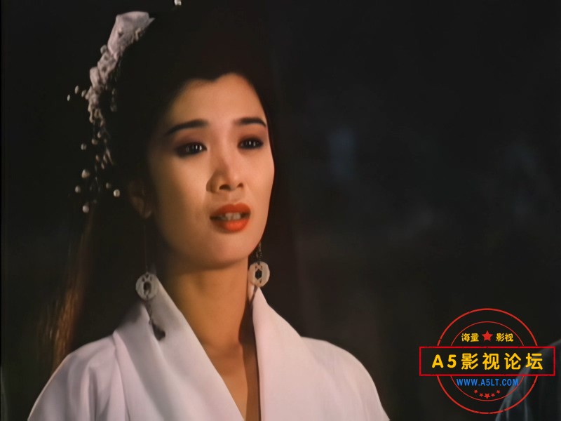 电影僵尸至尊网盘下载