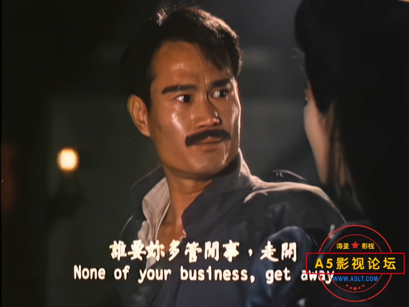 僵尸至尊高清国语下载