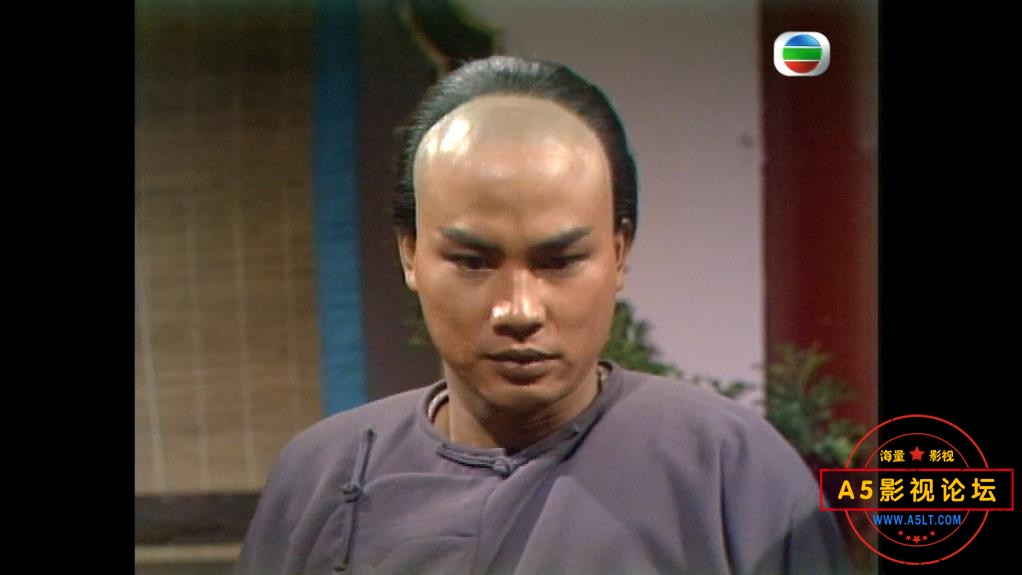 TVB剧十三妹下载