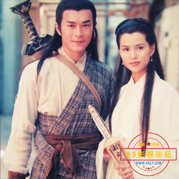 韩国妹子@Yuna()图片包cos合集.jpg