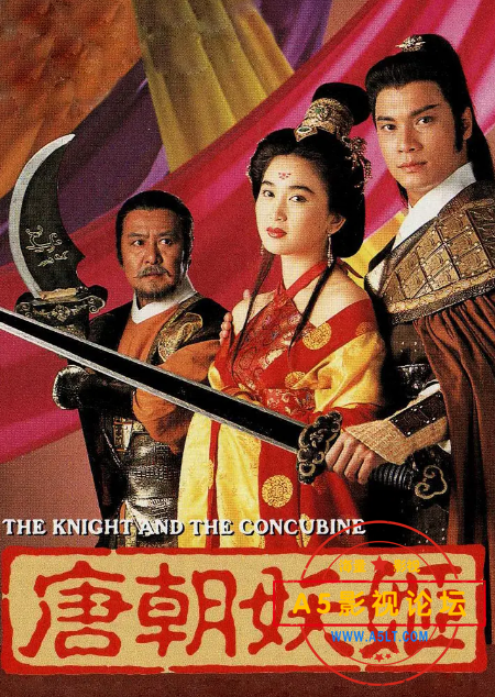 搜狗截图20230612105512.png