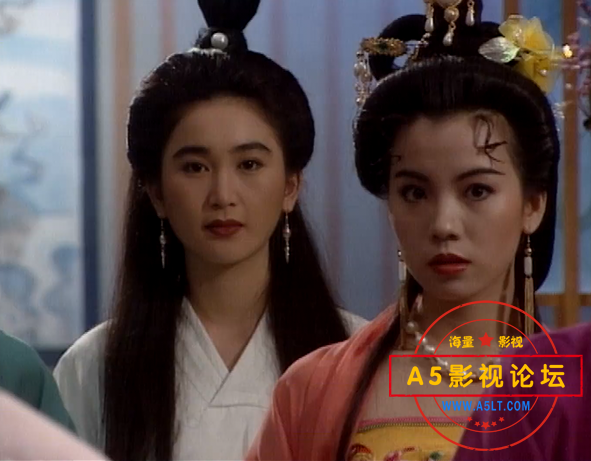 搜狗截图20230612105705.png