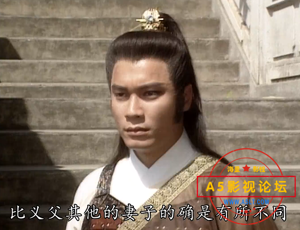 搜狗截图20230612105734.png