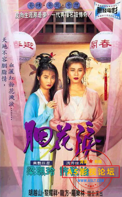 搜狗截图20230612110635.png