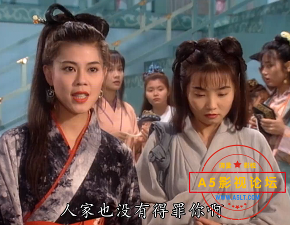 搜狗截图20230612110712.png