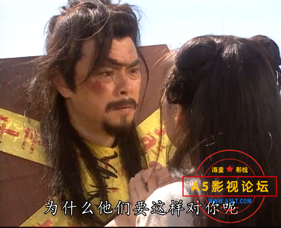 搜狗截图20230612110735.png