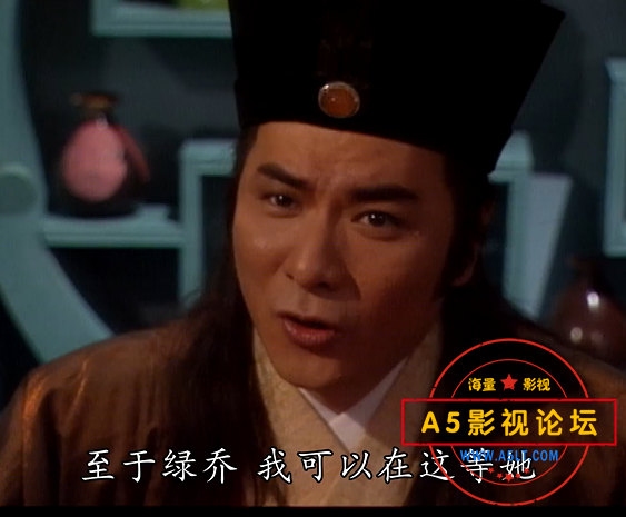 搜狗截图20230612110839.png