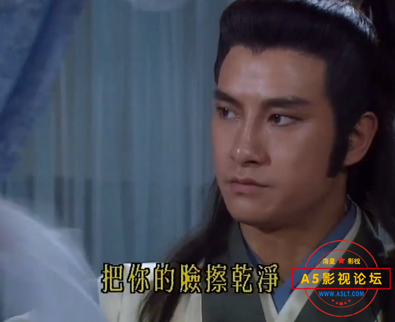搜狗截图20230612123649.png