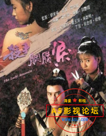 搜狗截图20230612124000.png