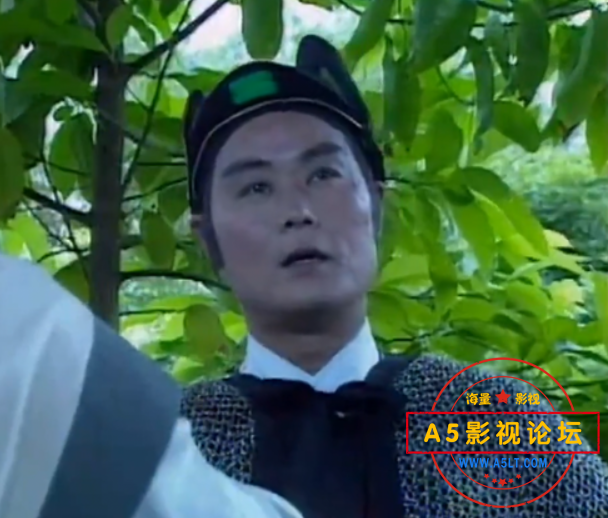 搜狗截图20230612124943.png