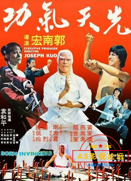 搜狗截图20230612130408.png