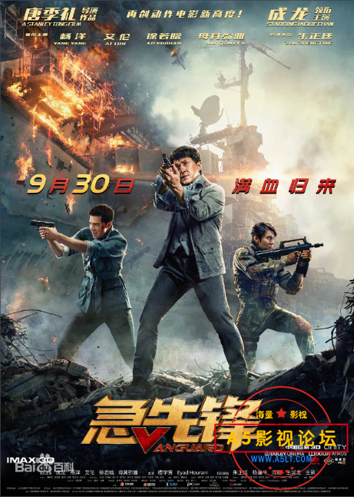 96FG}G45$%T5}740'0T}0.png