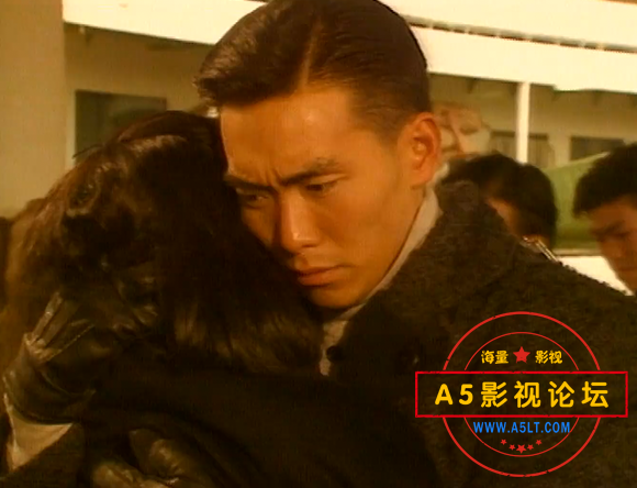 搜狗截图20230613125323.png