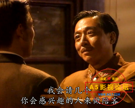 搜狗截图20230613125344.png