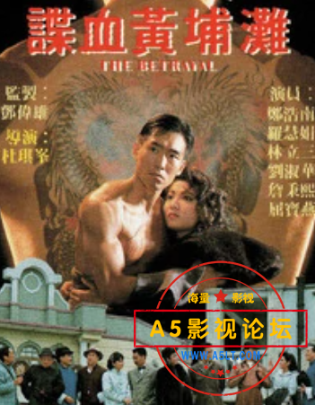搜狗截图20230613130321.png