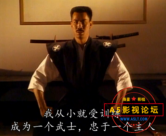 搜狗截图20230613125416.png